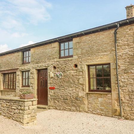 Stable Cottage Kirkby Stephen Εξωτερικό φωτογραφία